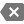Delete